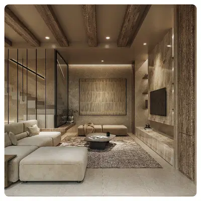 Sunrise-Lake-Unit-Villa-Type-Quattro-4BR-LDK-3.jpg