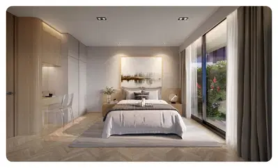 Sunrise-Suksan-Interior-Bedroom-1.jpg