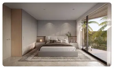 Sunrise-Suksan-Interior-Bedroom-2.jpg