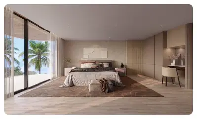 Sunrise-Suksan-Interior-Bedroom-3.jpg