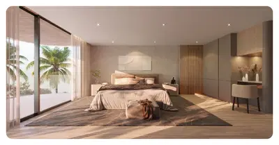 Sunrise-Suksan-Interior-Bedroom-6.jpg