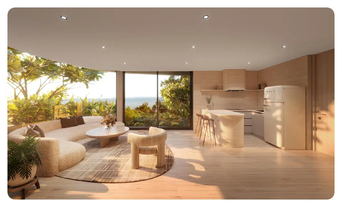 Sunrise-Suksan-Interior-Living-area-1.jpg
