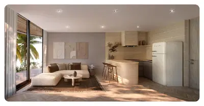 Sunrise-Suksan-Interior-Living-area-2.jpg