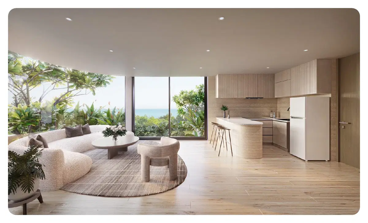 Sunrise-Suksan-Interior-Living-area-4.jpg