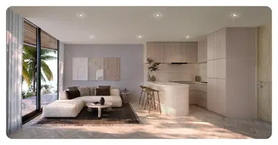 Sunrise-Suksan-Interior-Living-area-5.jpg