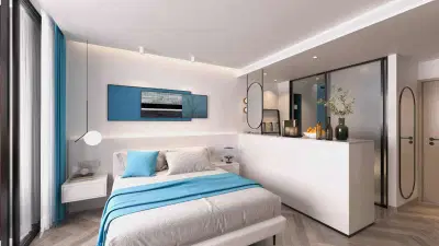 Sunshine-Beach-Condominium-C1-03.jpg