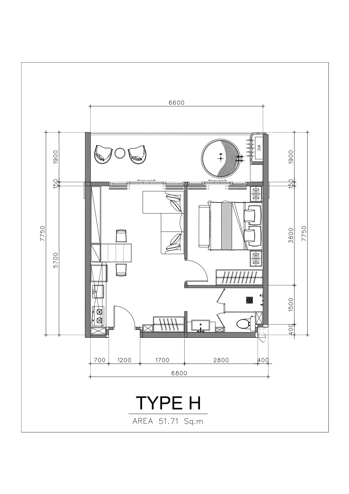 Sunshine-Beach-Condominium-Unit-Plan-Type-H.png