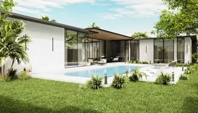 Sunti-Villas-Exteriors-2.jpeg