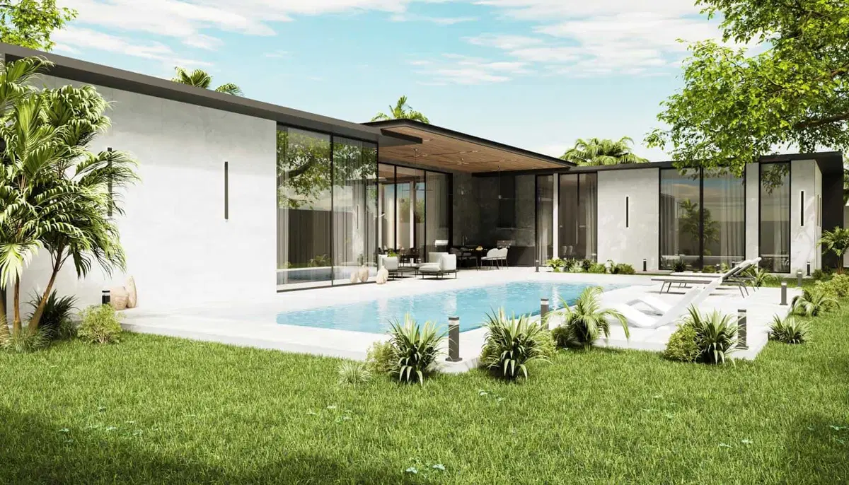 Sunti-Villas-Exteriors-2.jpeg