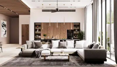 Sunti-Villas-Interiors-10.jpg