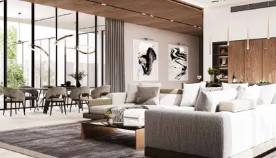 Sunti-Villas-Interiors-11.jpg