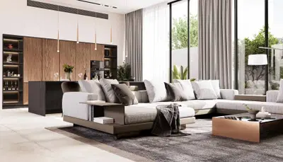 Sunti-Villas-Interiors-12.jpg