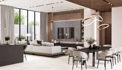 Sunti-Villas-Interiors-13.jpg