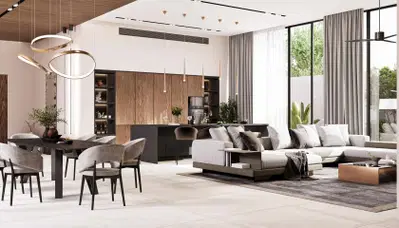 Sunti-Villas-Interiors-14.jpg