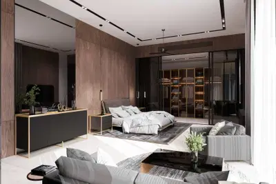 Sunti-Villas-Interiors-18.jpg