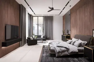 Sunti-Villas-Interiors-19.jpg