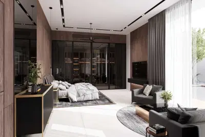 Sunti-Villas-Interiors-21.jpg