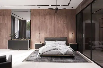 Sunti-Villas-Interiors-23.jpg