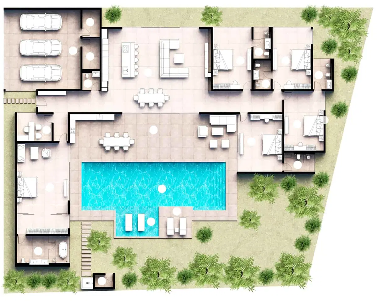 Sunti-Villas-Unit-Plan-Villa-3.jpg