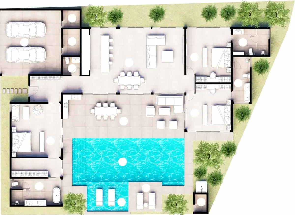 Sunti-Villas-Unit-Plan-Villa-4.jpg