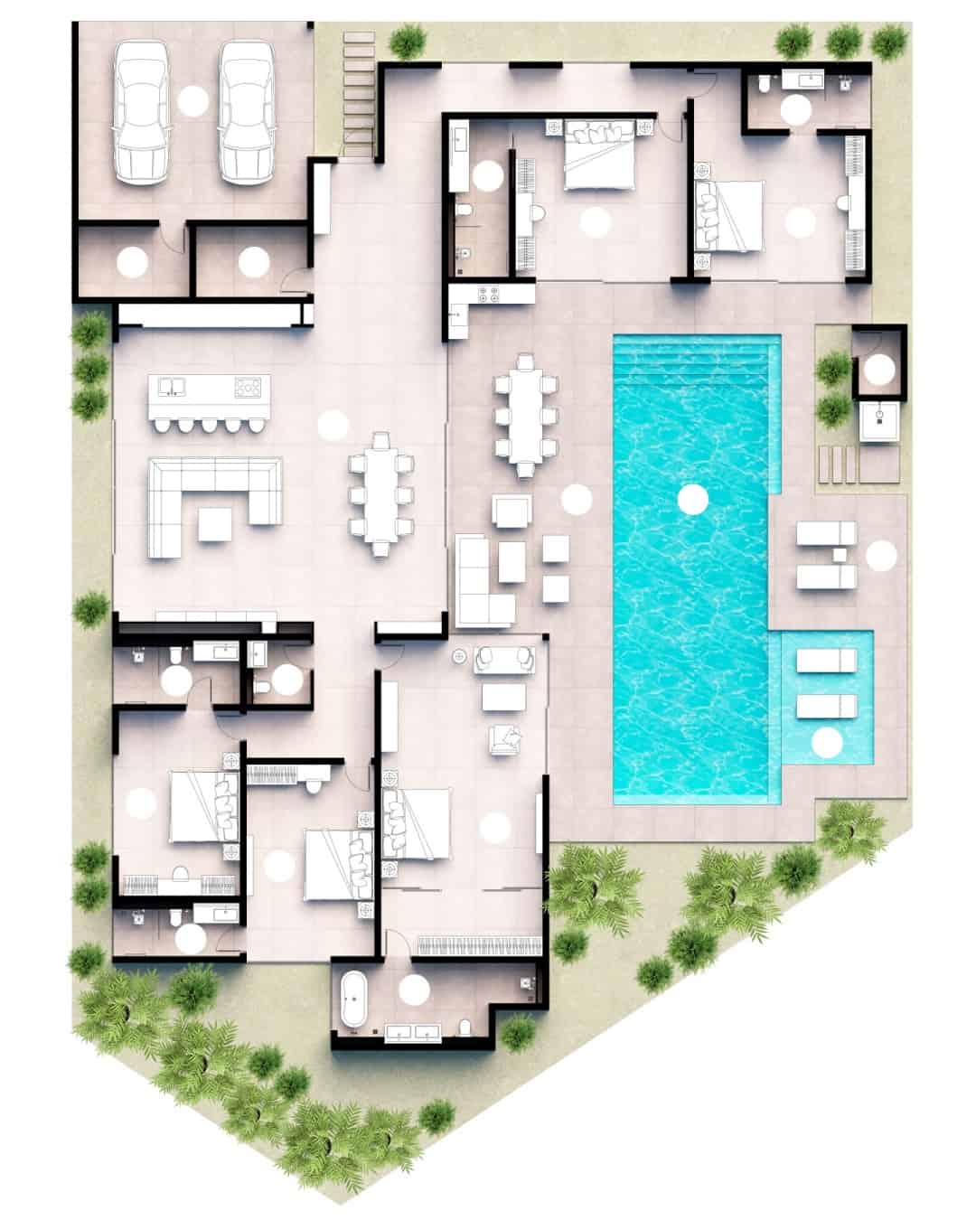 Sunti-Villas-Unit-Plan-Villa-7.jpg