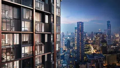 Supalai-Icon-Buildings-2.jpg