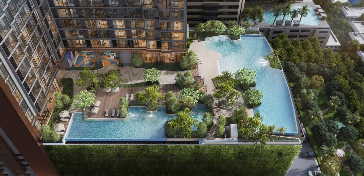 Supalai-Icon-Facilities-1.jpg