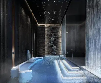 Supalai-Icon-Facilities-2.jpg
