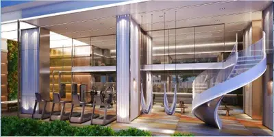 Supalai-Icon-Facilities-3.jpg