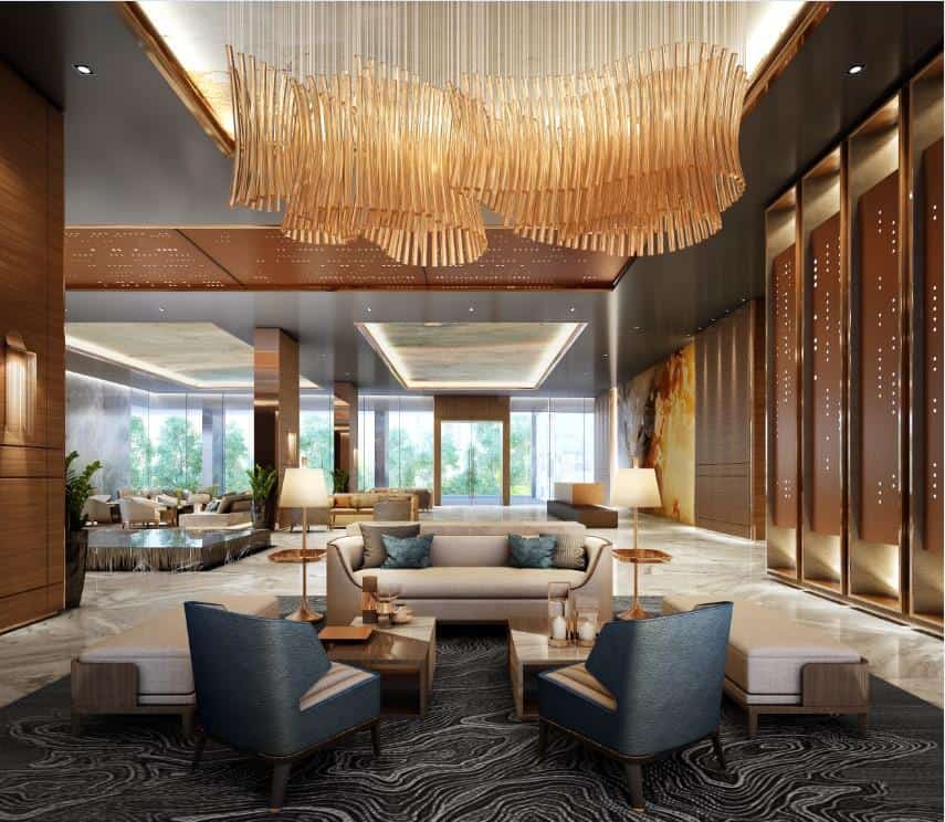 Supalai-Icon-Facilities-5.jpg