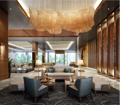 Supalai Icon - 3BR (1)