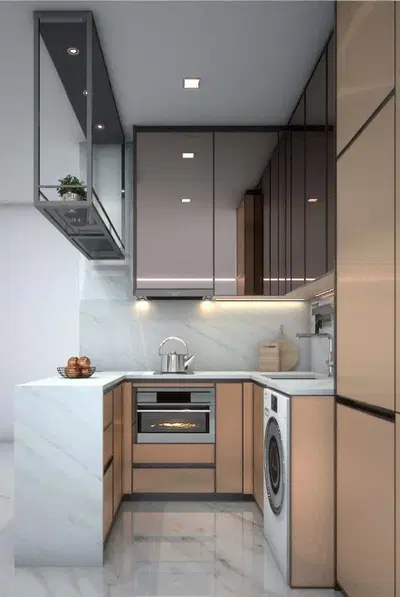 Supalai-Icon-Interiors-4.jpg