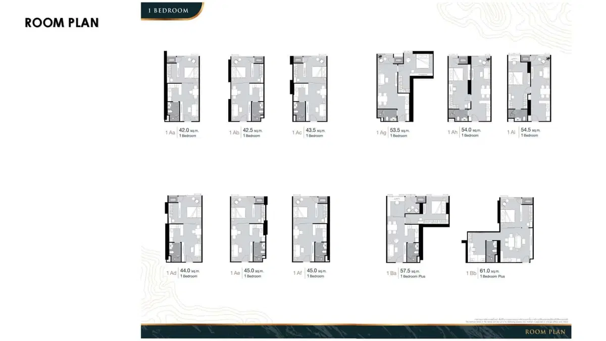 Supalai-Icon-Unit-Plan-1BR-1A-1B.jpg
