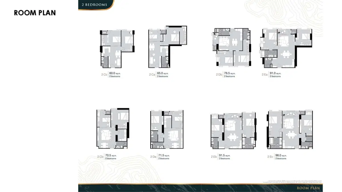 Supalai-Icon-Unit-Plan-2BR-2C-2D-2E.jpg