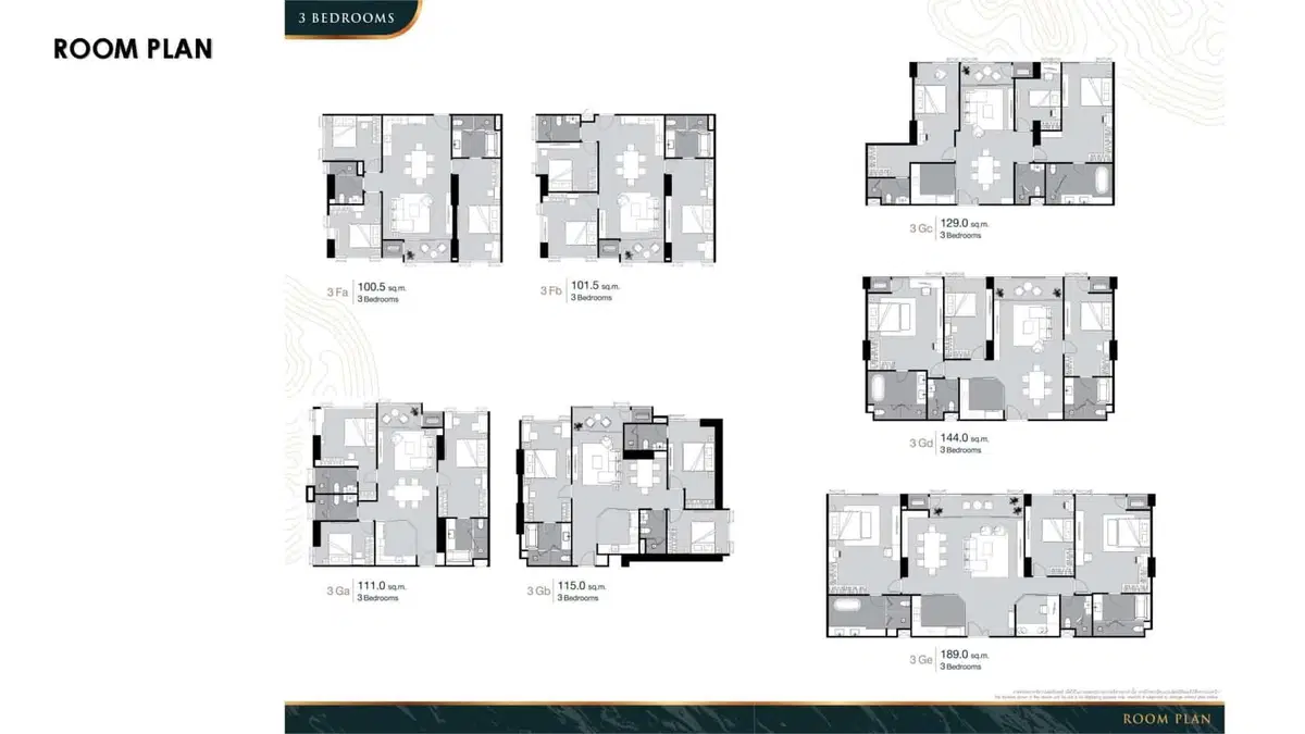 Supalai-Icon-Unit-Plan-3BR-3F-3G.jpg