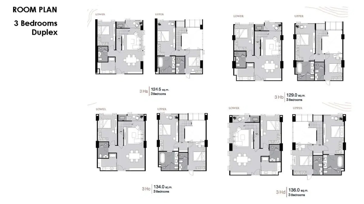 Supalai-Icon-Unit-Plan-3BR-Duplex-3H.jpg