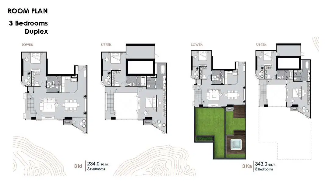 Supalai-Icon-Unit-Plan-3BR-Duplex-3ID-3KA.jpg