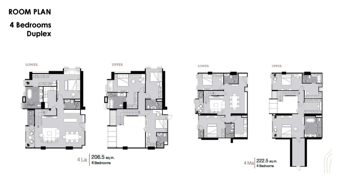 Supalai-Icon-Unit-Plan-4BR-Duplex-3LA-4MA.jpg