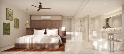 Surfhouse-Residences-B1.-Mock-Up-Bedroom-inward-Facing.jpg