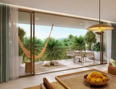 Surfhouse-Residences-B1.-Mock-Up-Living-Room-to-Balcony.jpg