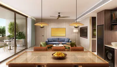 Surfhouse-Residences-B1.-Mock-Up-Living-Room.jpg