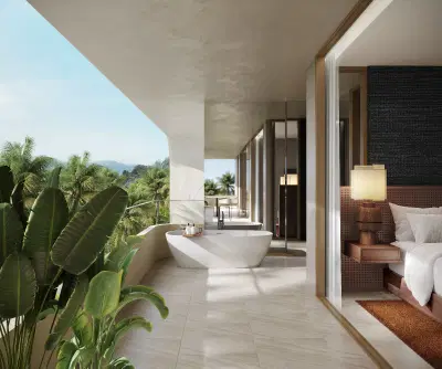Surfhouse-Residences-D2.-Mock-Up-Bedroom-Balcony.jpg