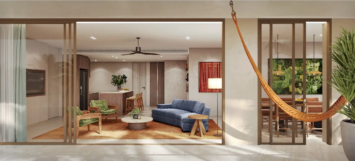 Surfhouse-Residences-D2.-Mock-Up-Bedroom-Inwards.jpg