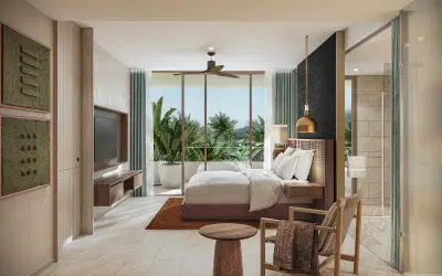 Surfhouse-Residences-D2.-Mock-Up-Bedroom-Outward.jpg