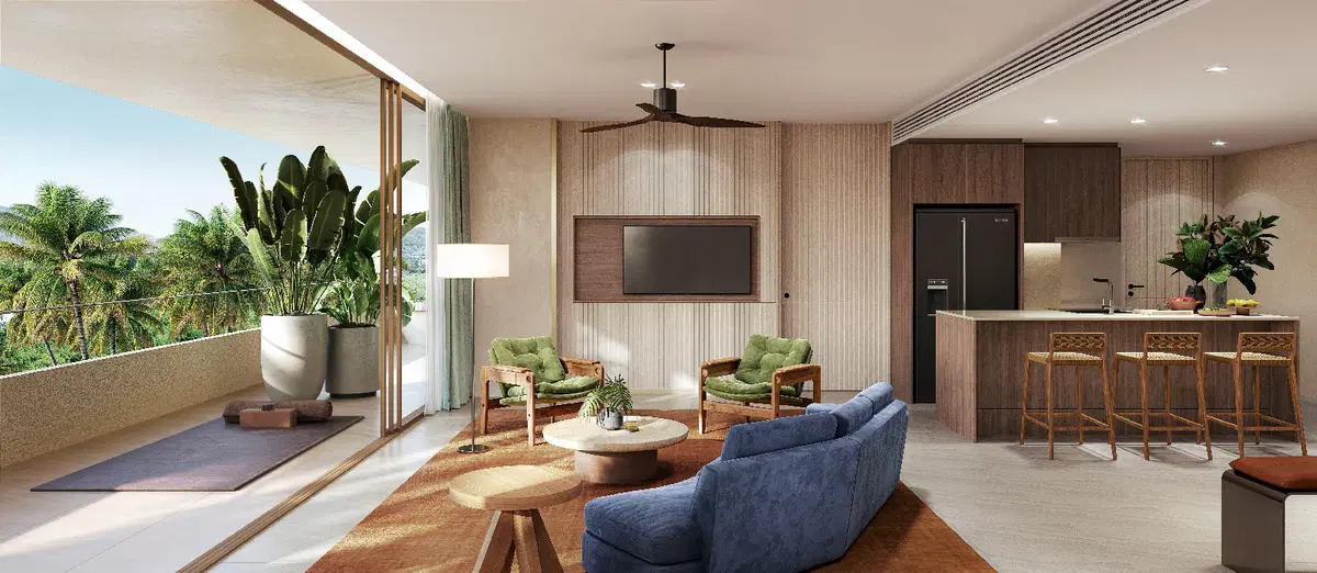 Surfhouse-Residences-D2.-Mock-Up-Living-Room-Balcony-Facing.jpg