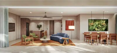 Surfhouse-Residences-D2.-Mock-Up-Living-Room.jpg