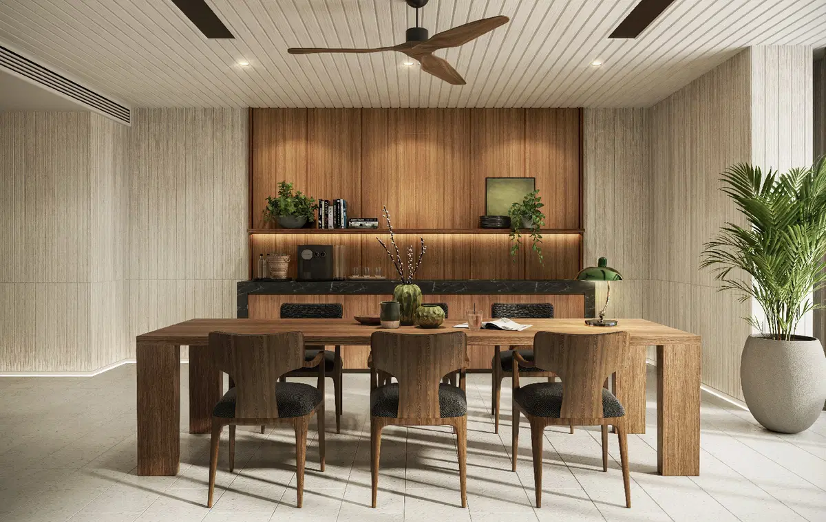 Surfhouse-Residences-Public-Area-Lobby-Communial-Table.jpg