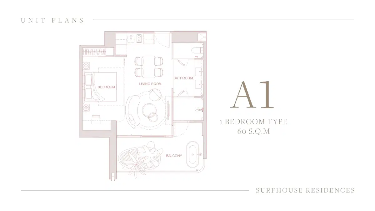 Surfhouse-Residences-Unit-Plan-A1-1BR.jpg