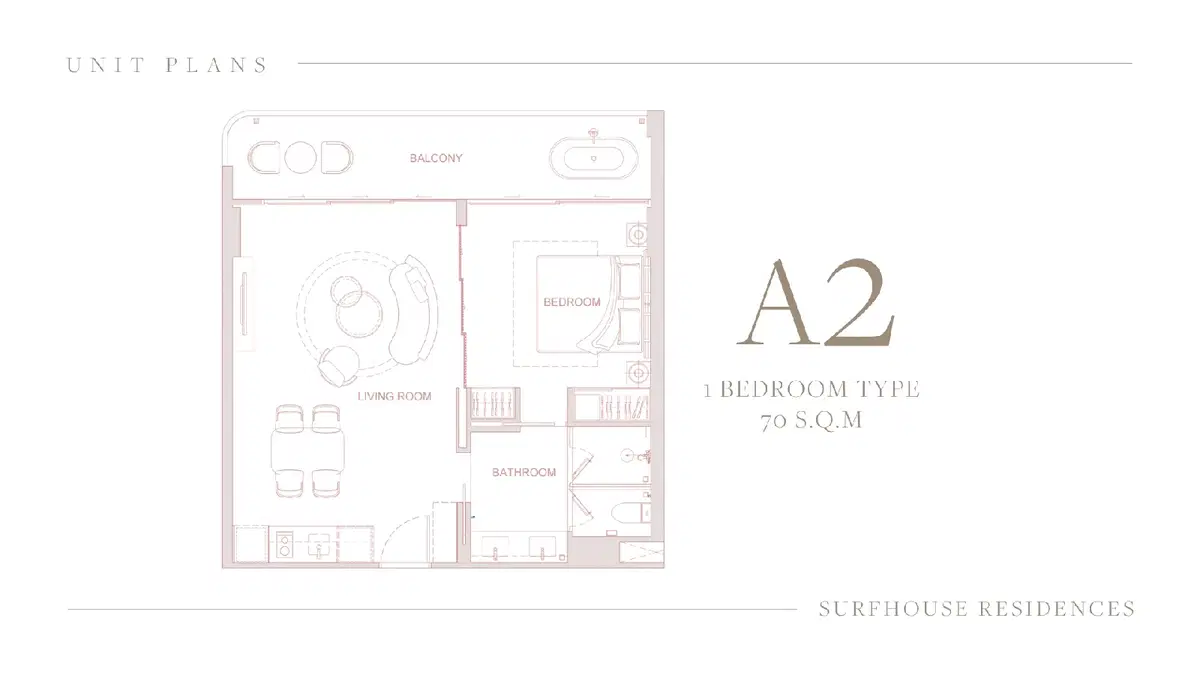 Surfhouse-Residences-Unit-Plan-A2-1BR.jpg