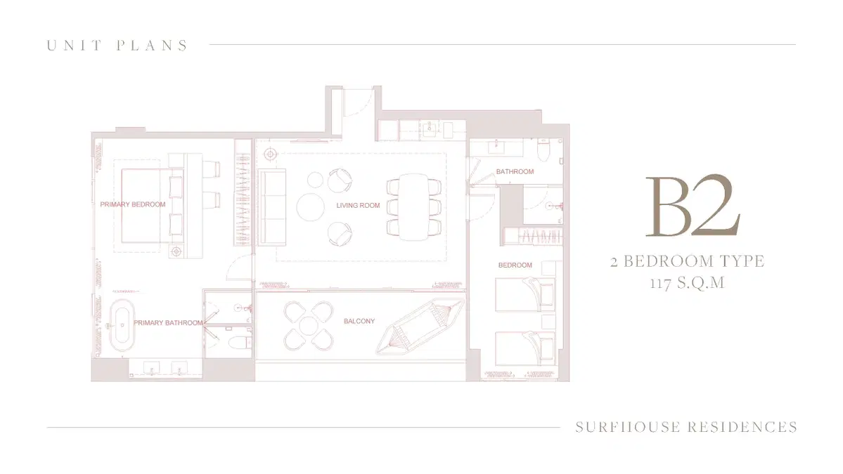 Surfhouse-Residences-Unit-Plan-B2-2BR.jpg